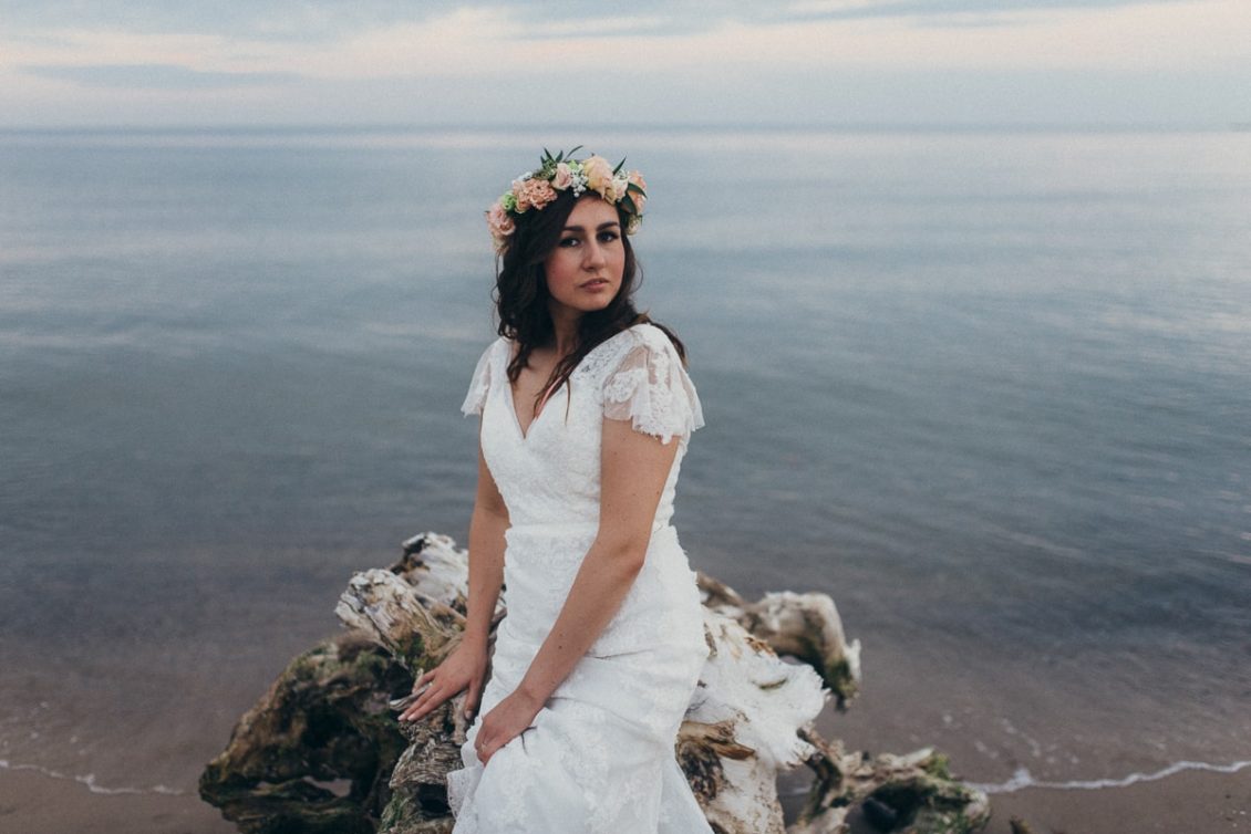 321-al-plener-fot-viabirdie