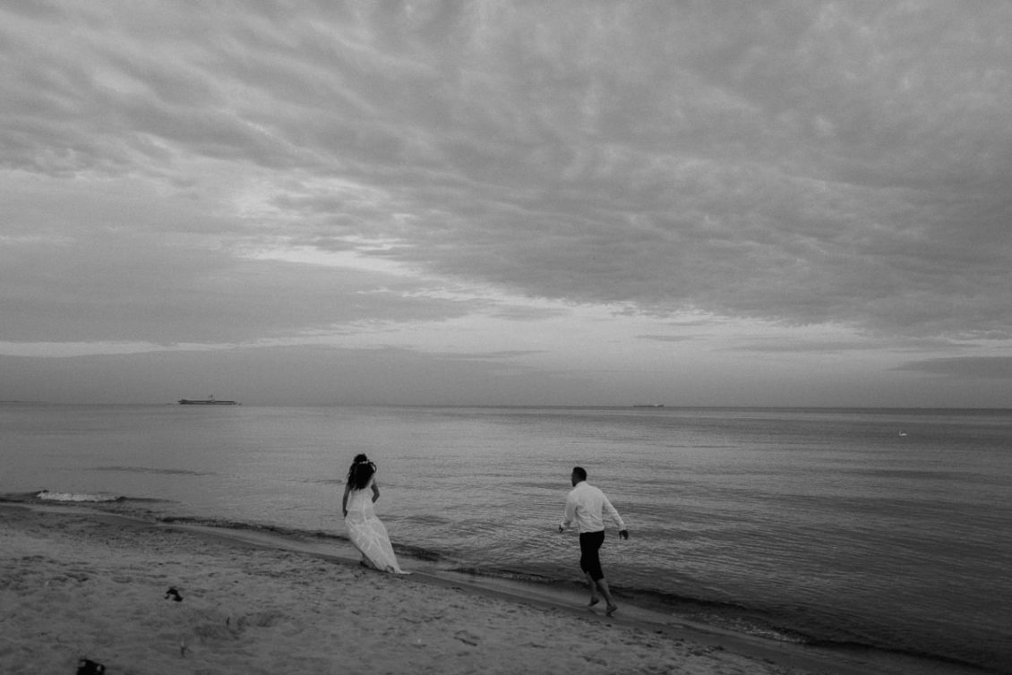 332-al-plener-fot-viabirdie