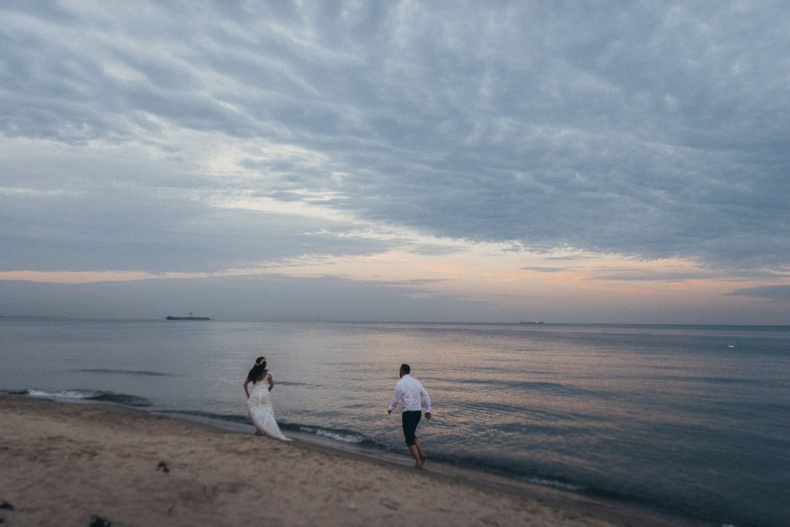 333-al-plener-fot-viabirdie