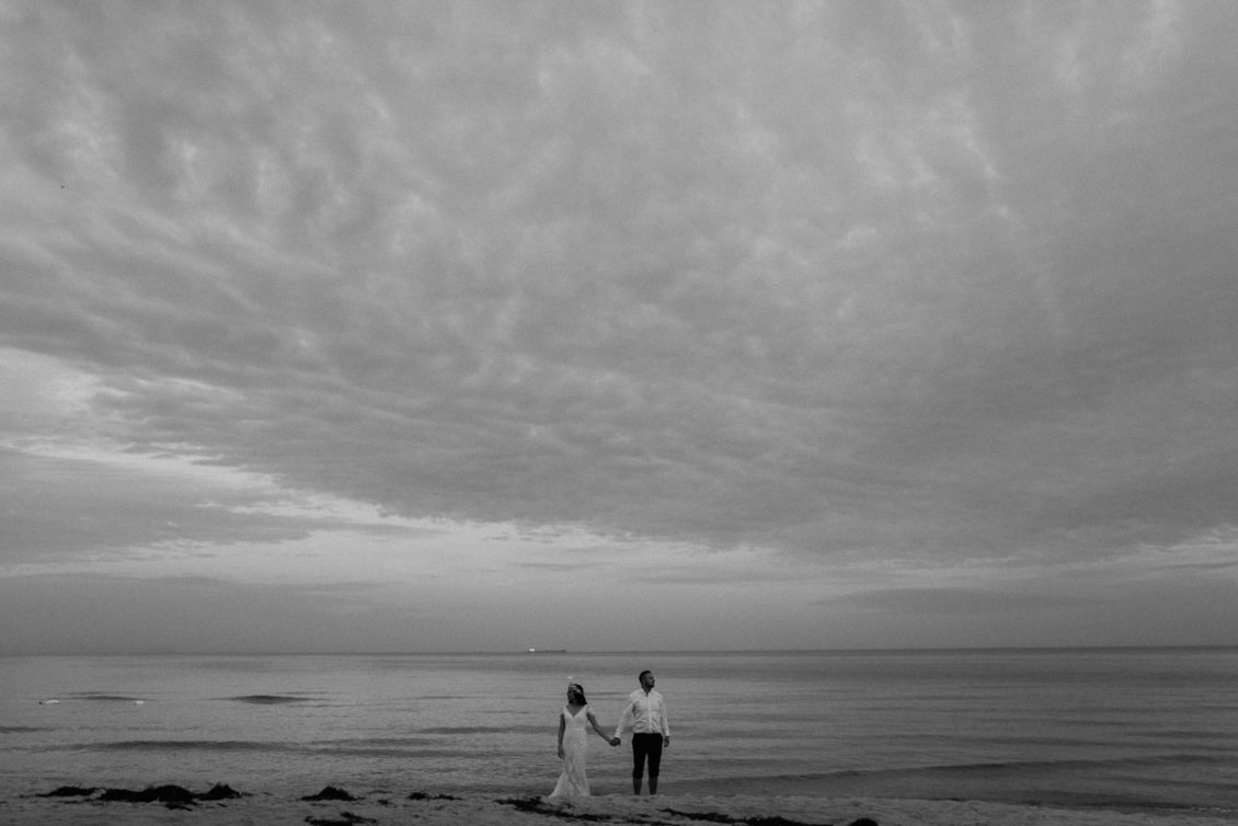 341-al-plener-fot-viabirdie