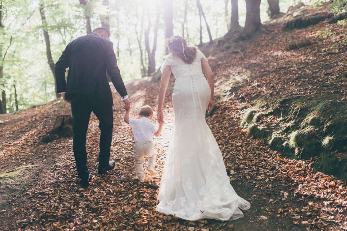 58-al-plener-fot-viabirdie