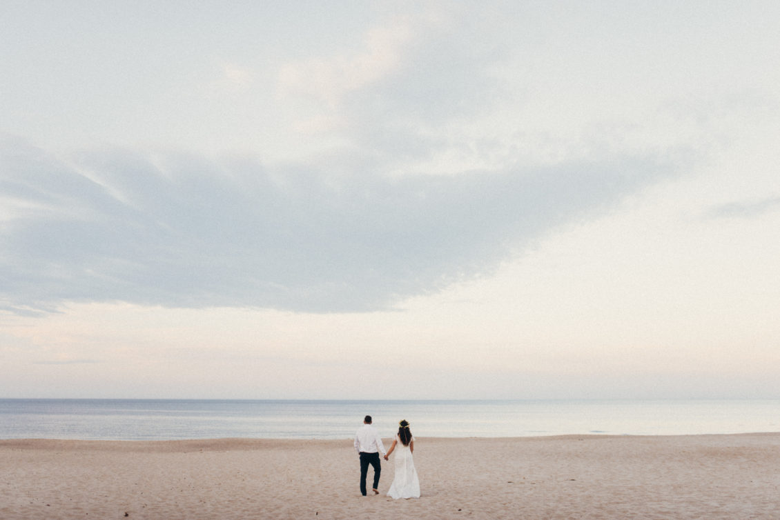 582-al-fot-viabirdie