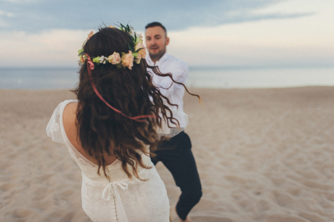 609-al-fot-viabirdie