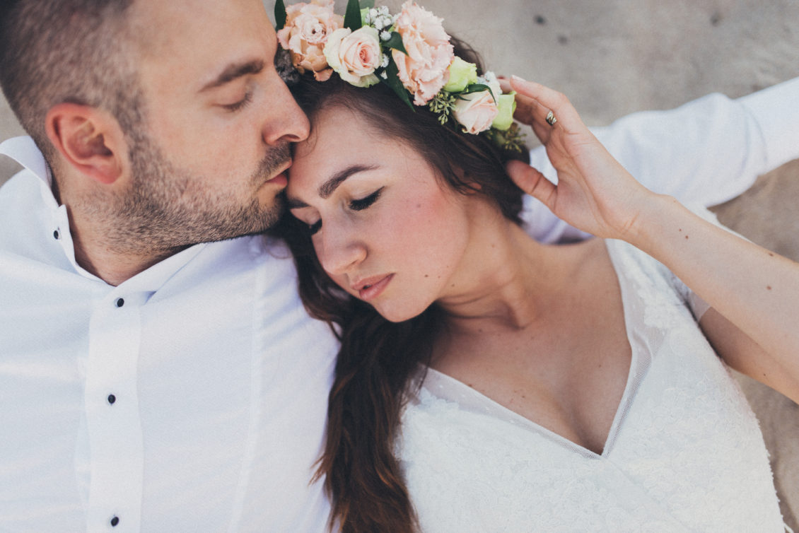 618-al-fot-viabirdie