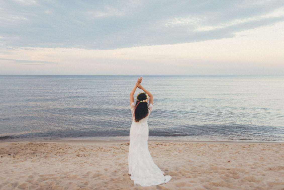 641-al-fot-viabirdie