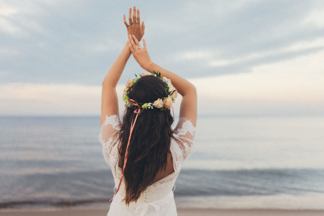 644-al-fot-viabirdie