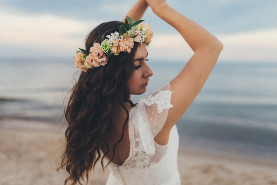 648-al-fot-viabirdie