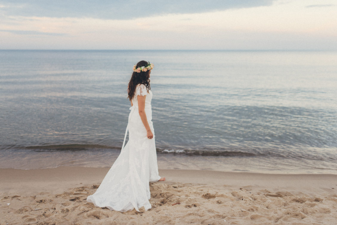 657-al-fot-viabirdie