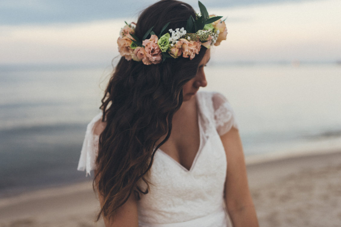 669-al-fot-viabirdie