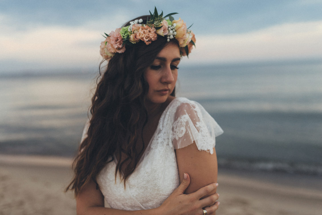 670-al-fot-viabirdie