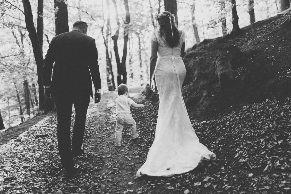 69-al-plener-fot-viabirdie