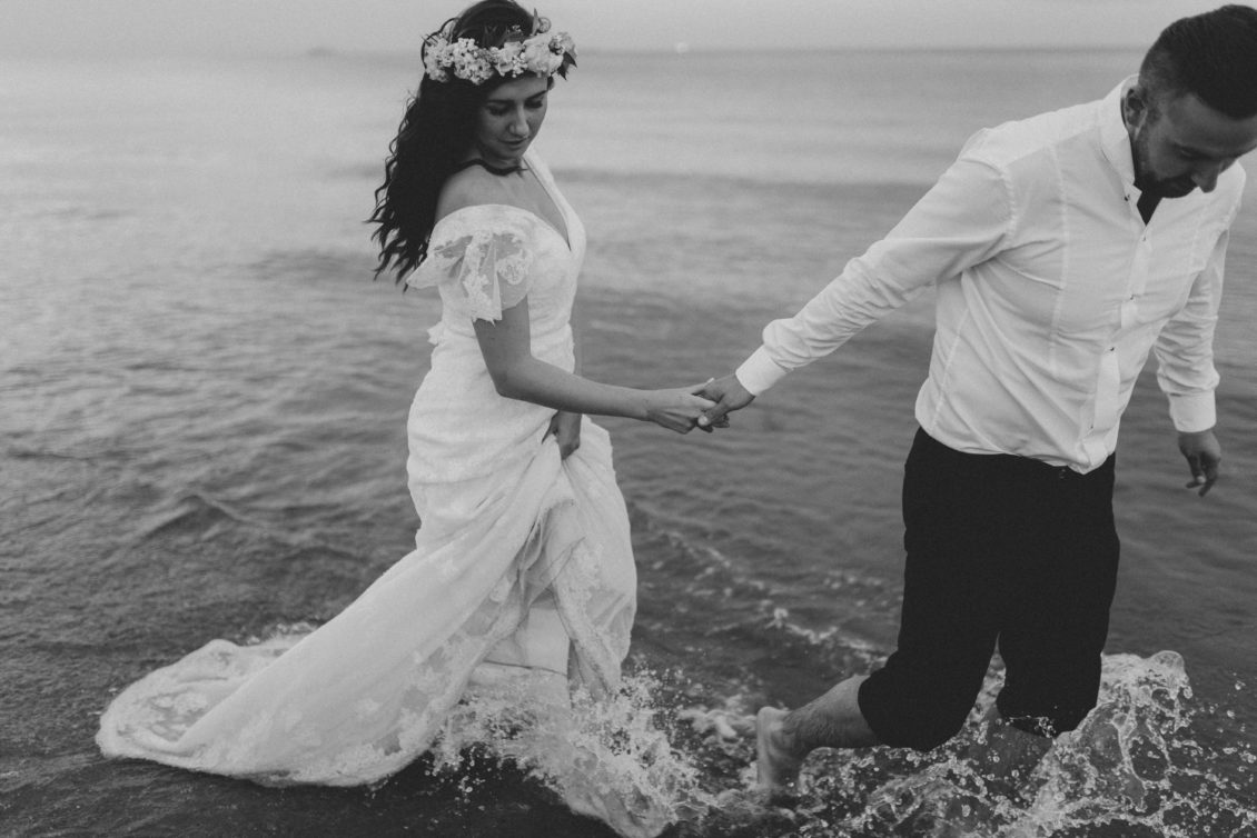 734-al-fot-viabirdie