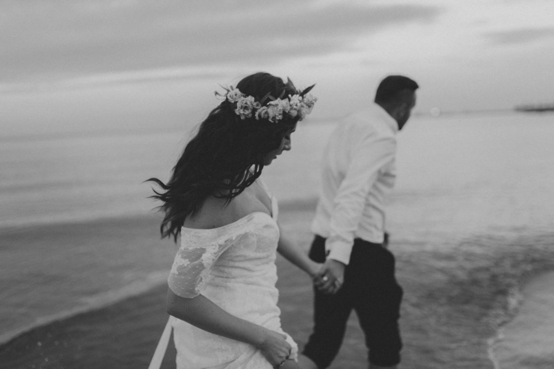 747-al-fot-viabirdie