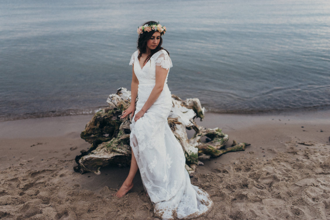 768-al-fot-viabirdie