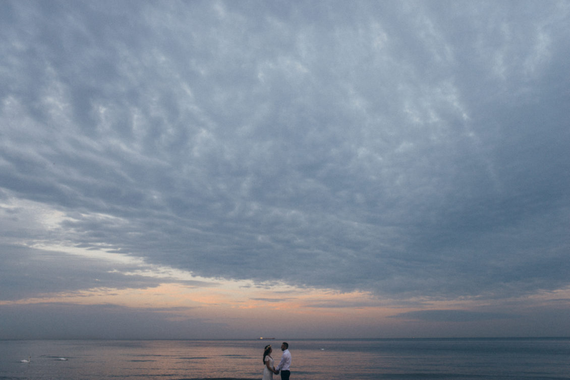 799-al-fot-viabirdie