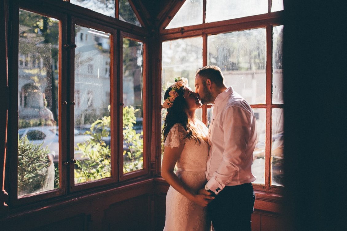 9-al-plener-fot-viabirdie