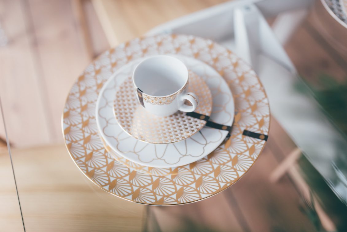 1.www.viabirdie.com-11