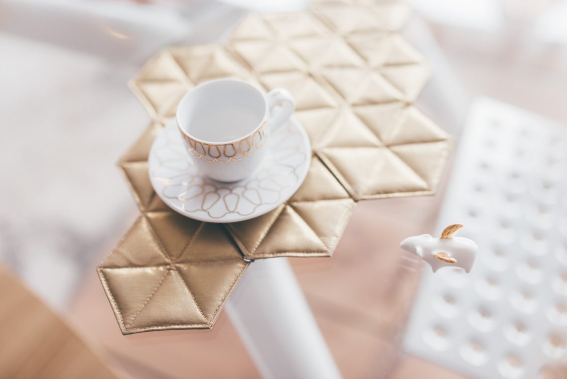 1.www.viabirdie.com-14