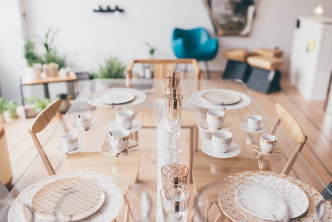 1.www.viabirdie.com-15