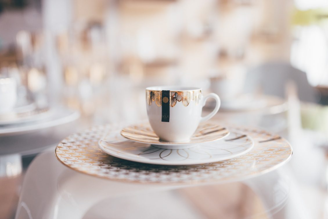 1.www.viabirdie.com-2