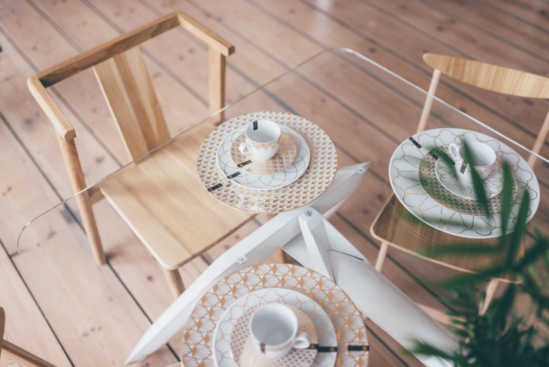 1.www.viabirdie.com-3