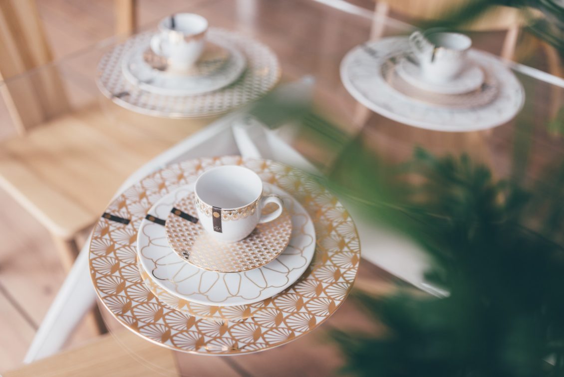 1.www.viabirdie.com-4