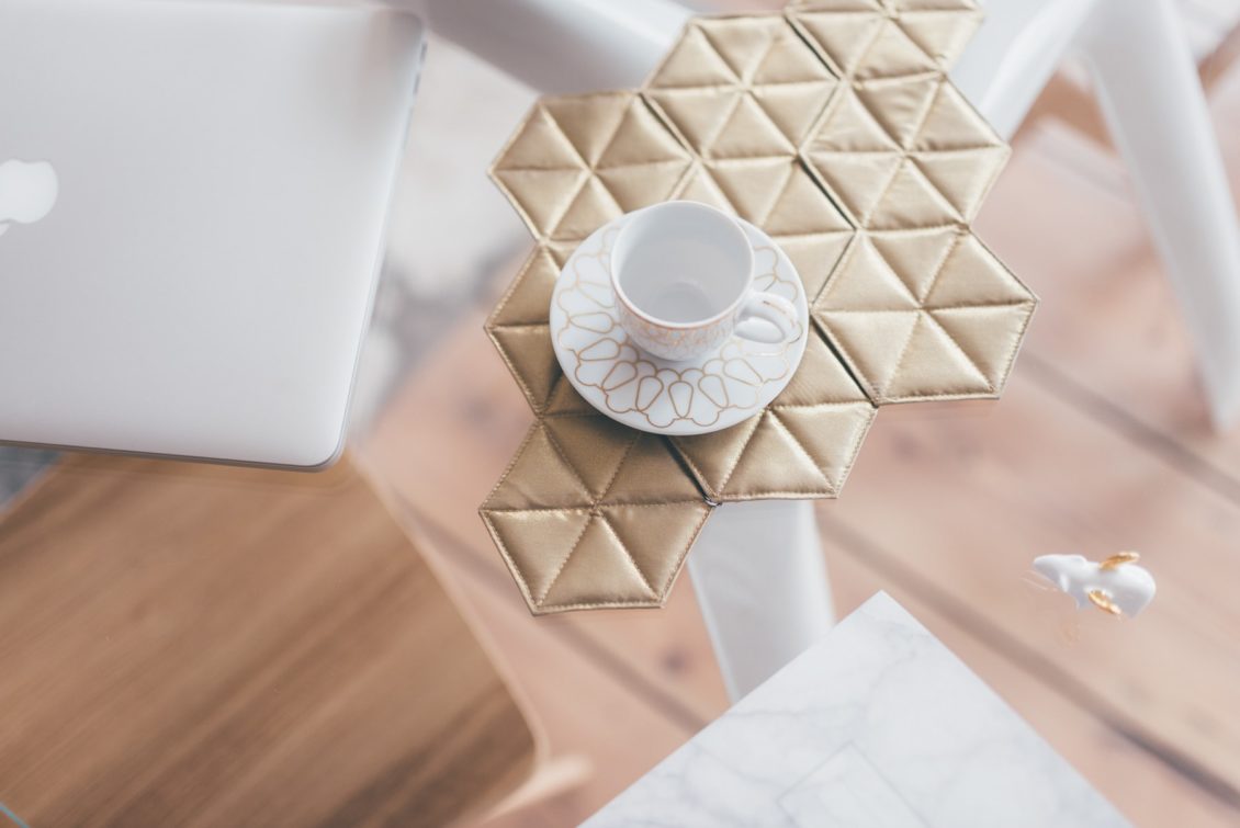 1.www.viabirdie.com-6