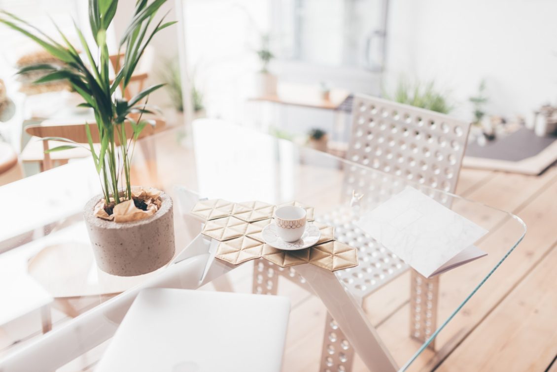 1.www.viabirdie.com-7