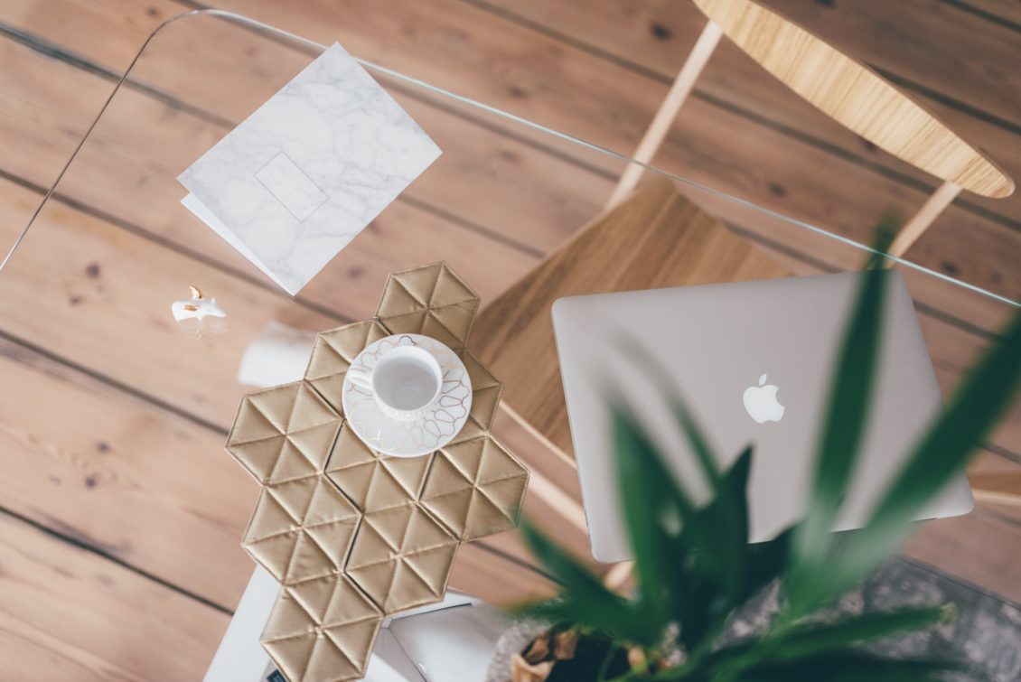 1.www.viabirdie.com-8