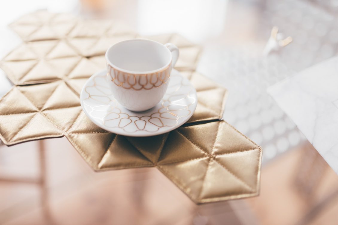 1.www.viabirdie.com-9