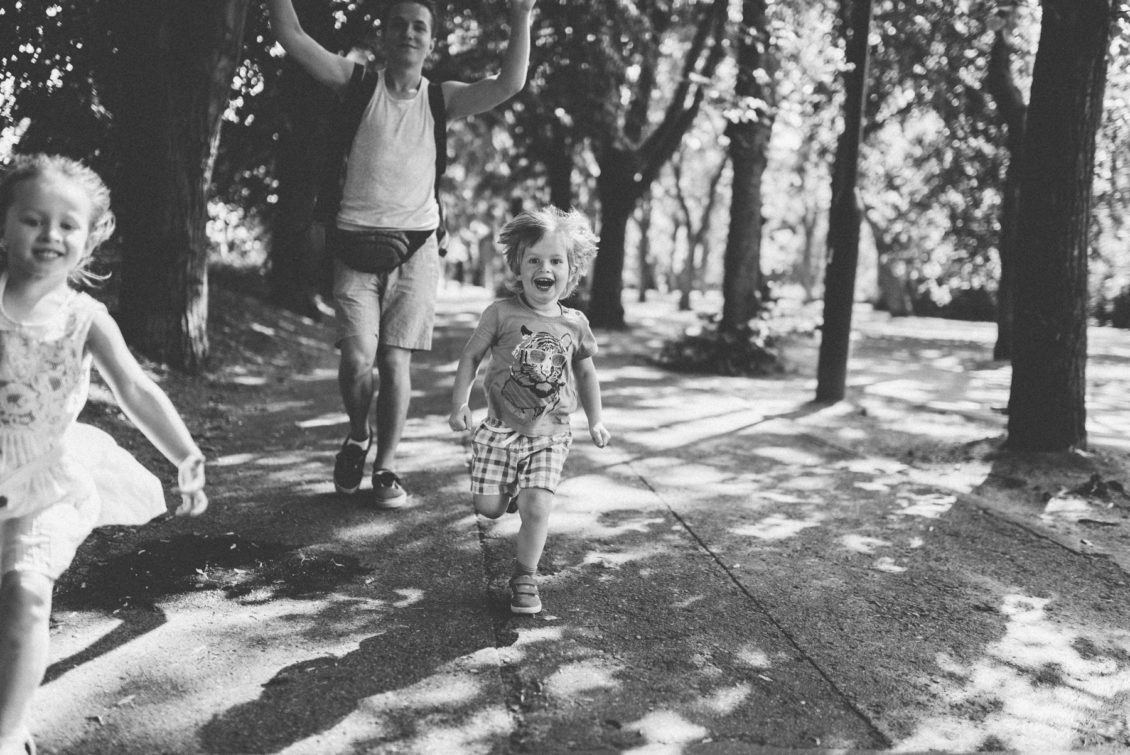 Lewko & Hana, fot. viabirdie-23