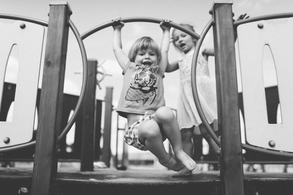 Lewko & Hana, fot. viabirdie-29