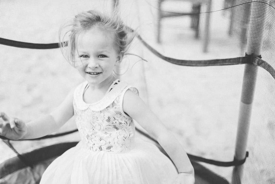 Lewko & Hana, fot. viabirdie-30