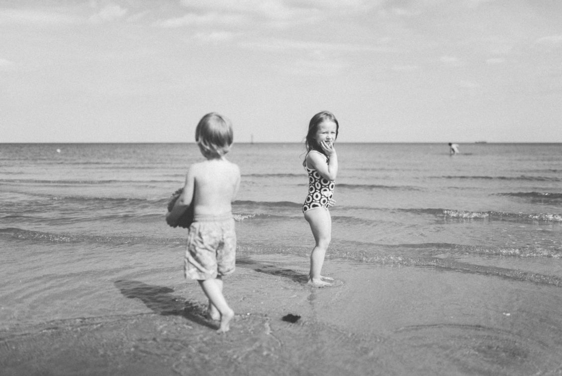 Lewko & Hana, fot. viabirdie-54