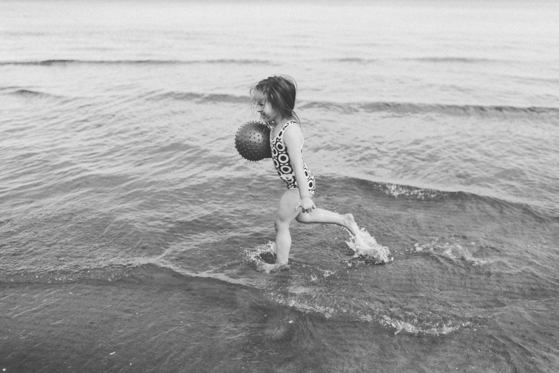 Lewko & Hana, fot. viabirdie-58