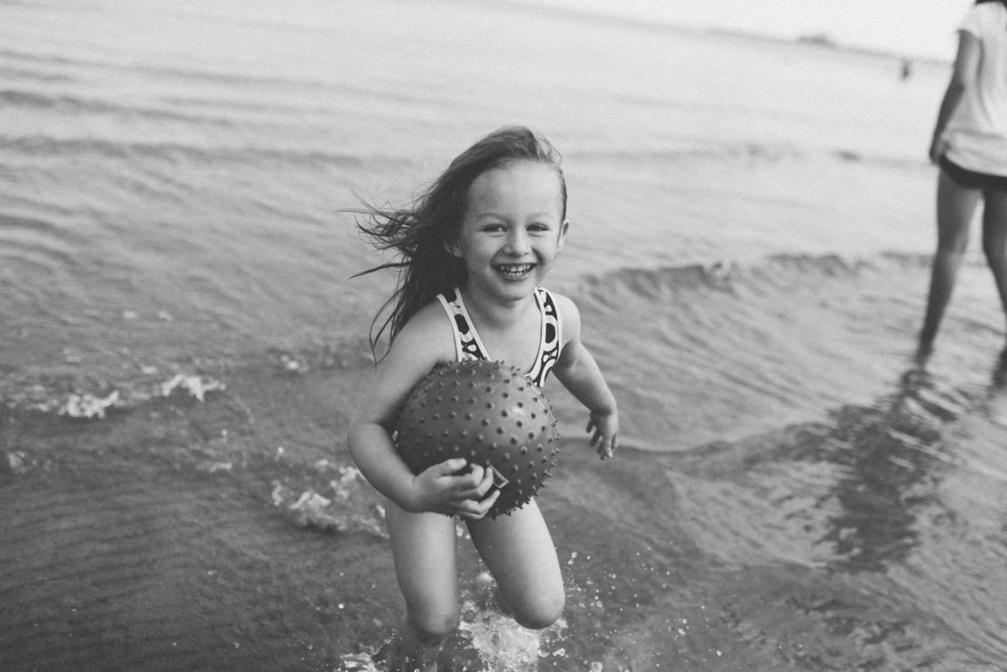 Lewko & Hana, fot. viabirdie-59