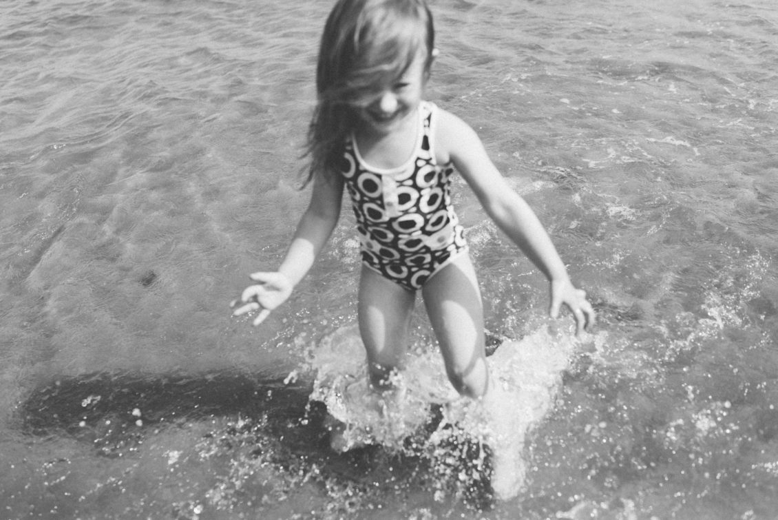 Lewko & Hana, fot. viabirdie-67