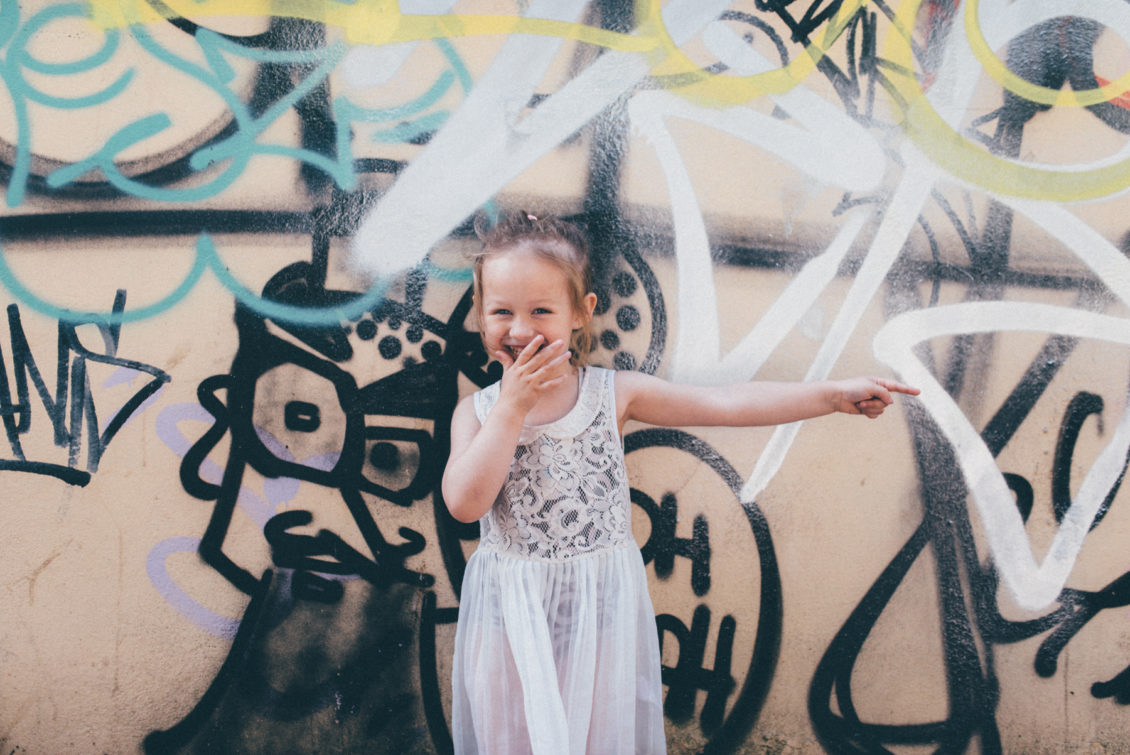 Lewko & Hana, fot. viabirdie-7