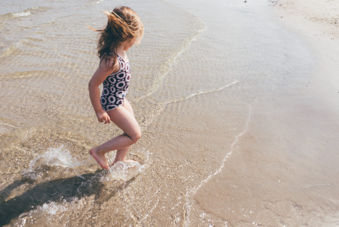 Lewko & Hana, fot. viabirdie-72