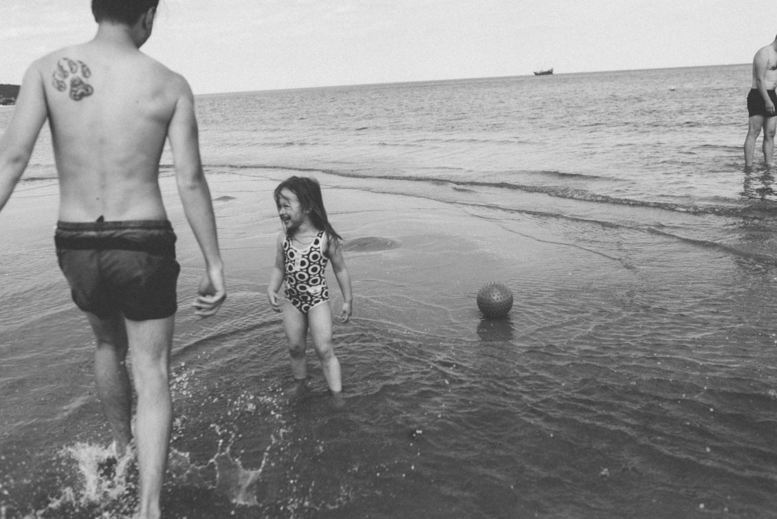 Lewko & Hana, fot. viabirdie-92