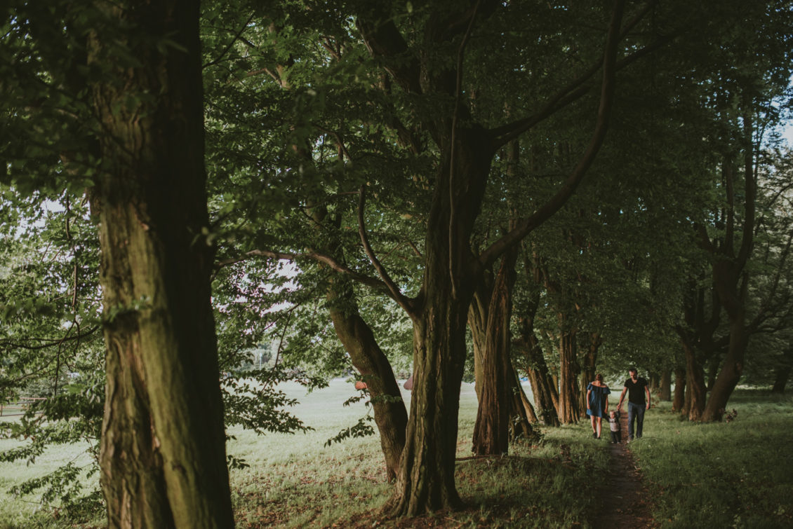 marta-kazik-i-julek-fot-viabirdie-120