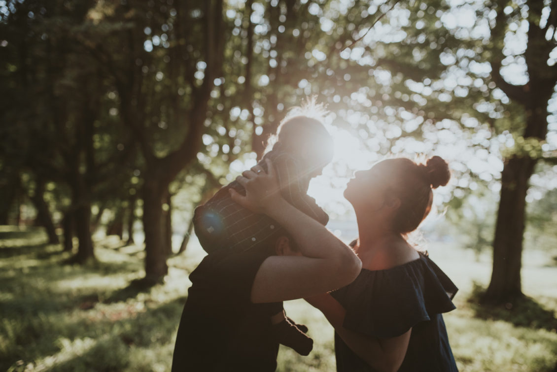 marta-kazik-i-julek-fot-viabirdie-40