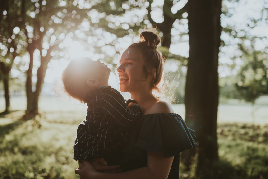 marta-kazik-i-julek-fot-viabirdie-47