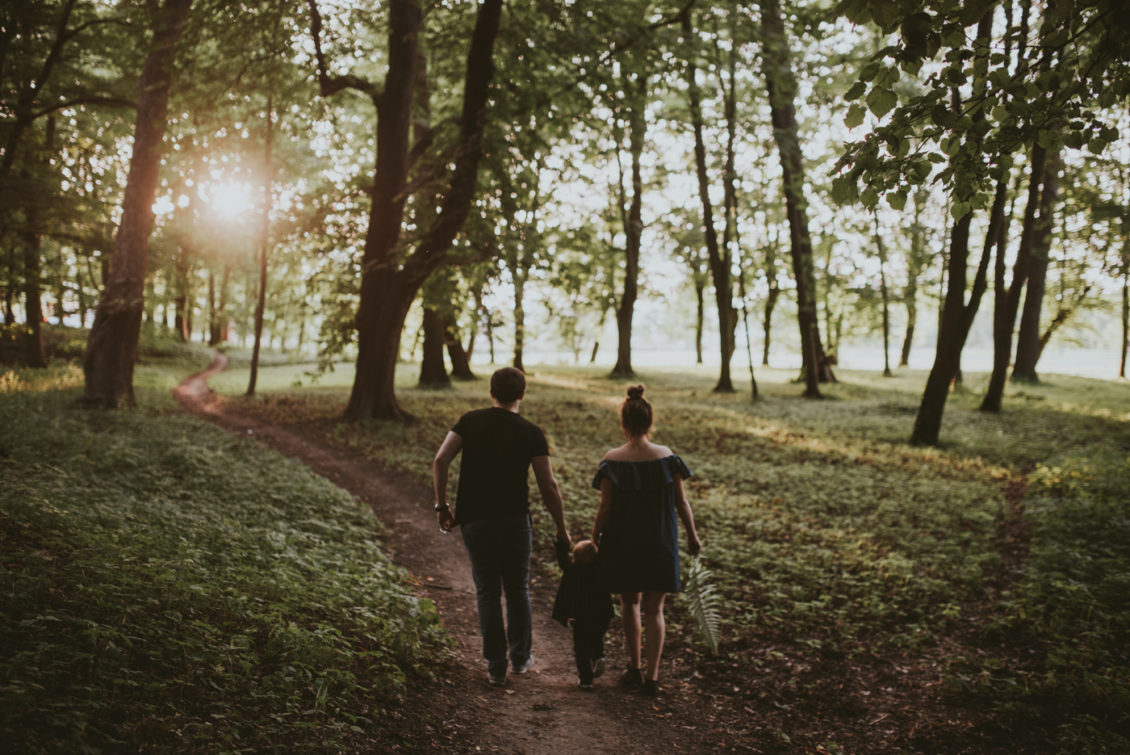 marta-kazik-i-julek-fot-viabirdie-80