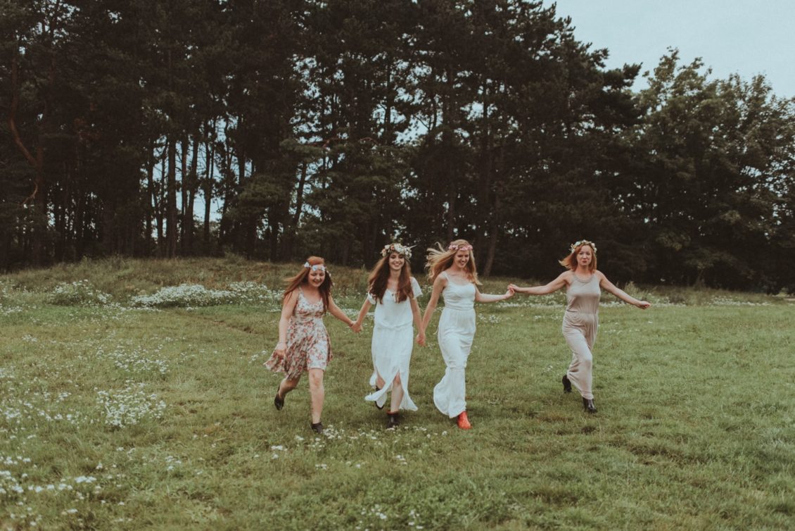 10. BOHO fot. viabirdie