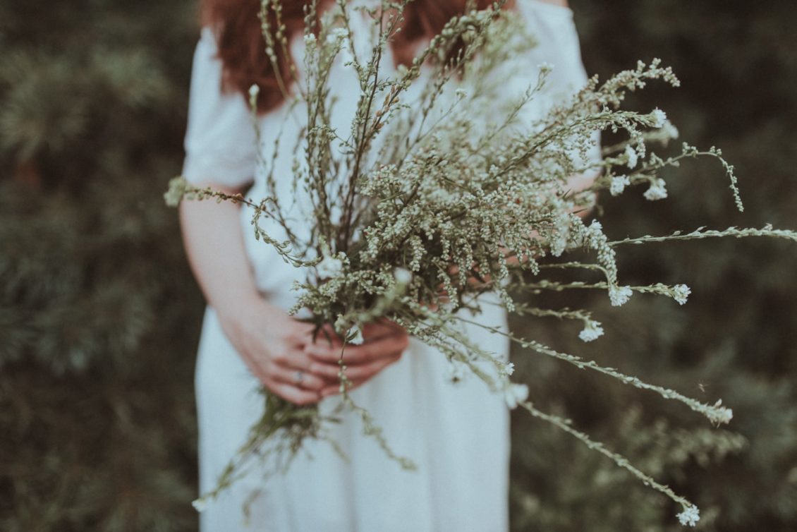 102. BOHO fot. viabirdie