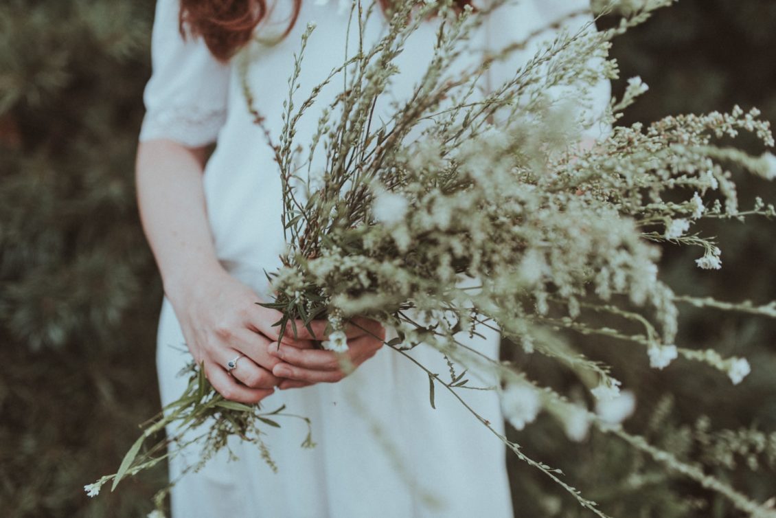 103. BOHO fot. viabirdie