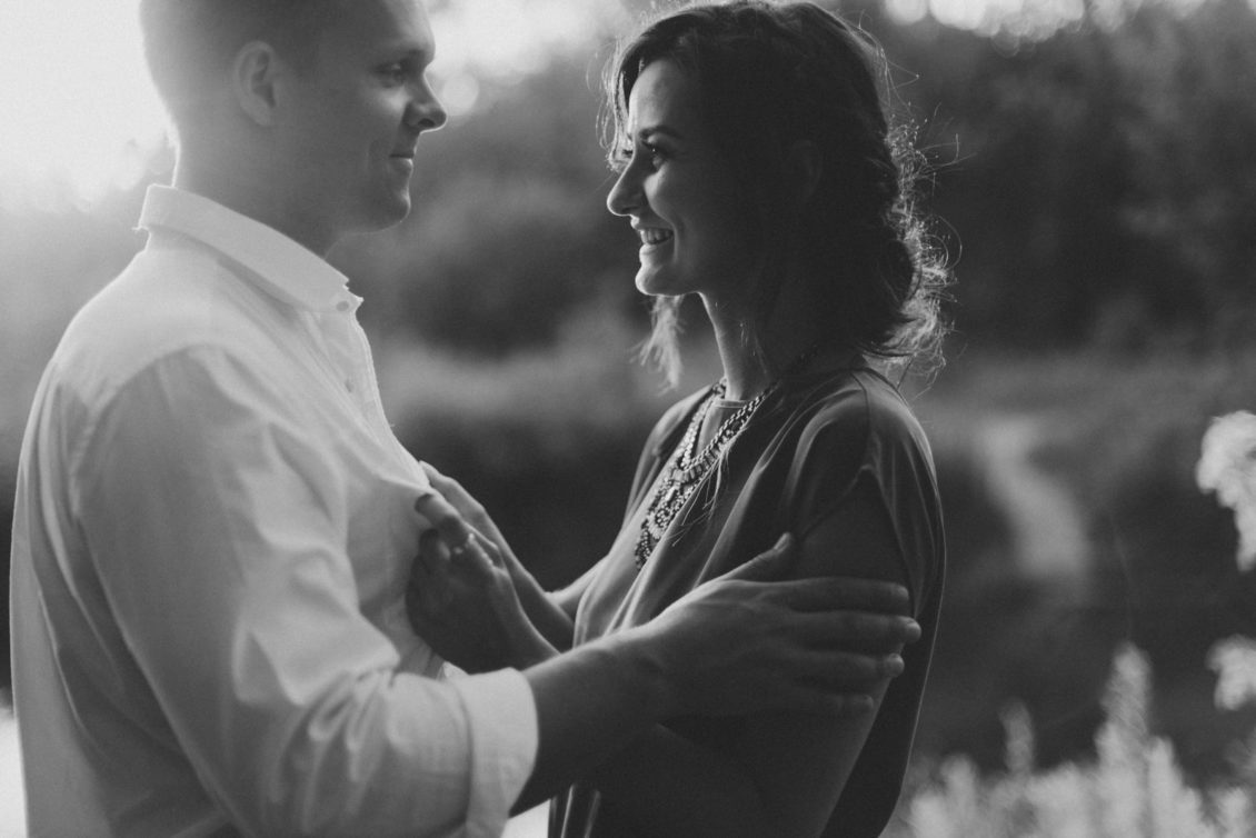 108-jl-fot-viabirdie