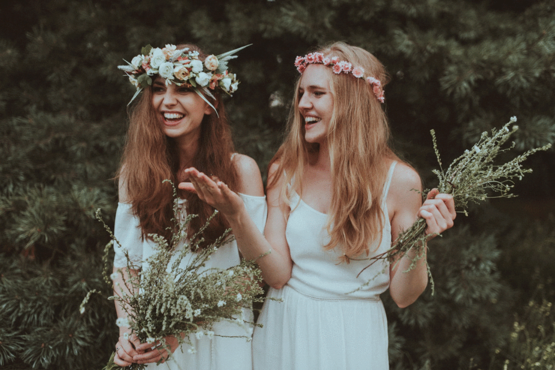 109.-BOHO-fot.-viabirdie