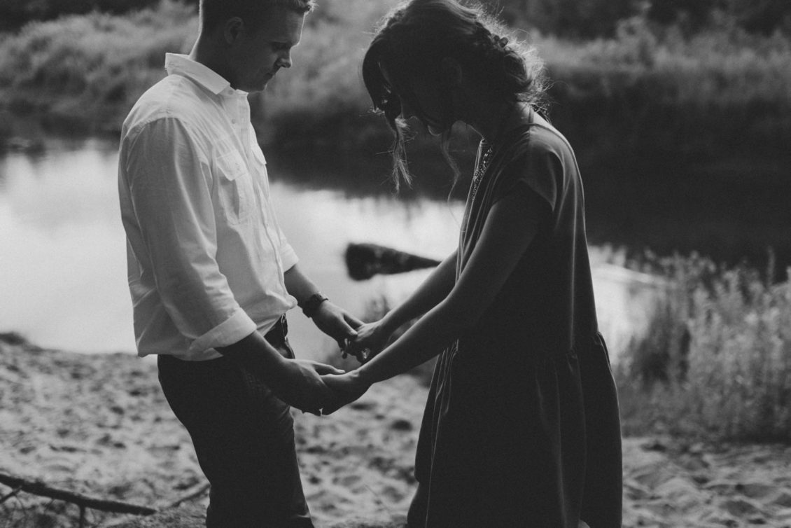 113-jl-fot-viabirdie